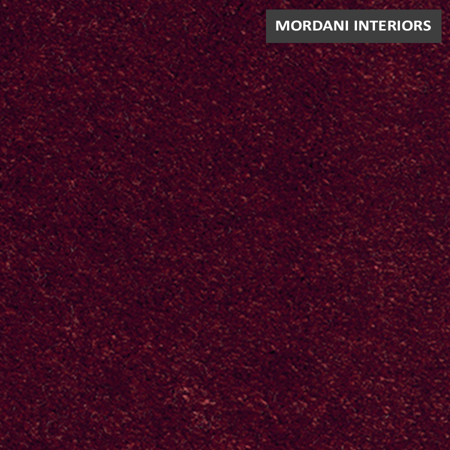 311 Bordeaux Royal Touch Heritage Wall To Wall Carpet